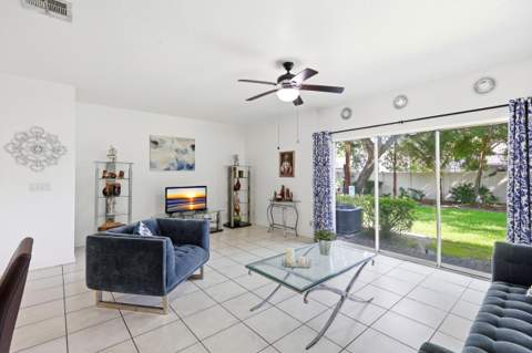 13352 Georgian Court, Wellington FL - photo 7 of 32
