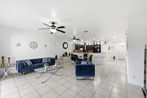 13352 Georgian Court, Wellington FL - photo 8 of 32