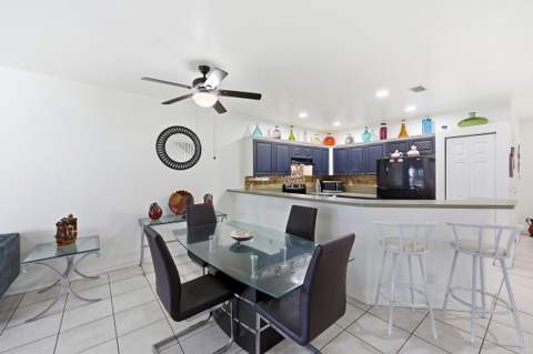 13352 Georgian Court, Wellington FL - photo 11 of 32