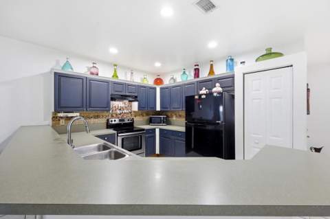 13352 Georgian Court, Wellington FL - photo 12 of 32