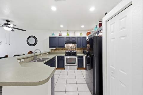 13352 Georgian Court, Wellington FL - photo 13 of 32