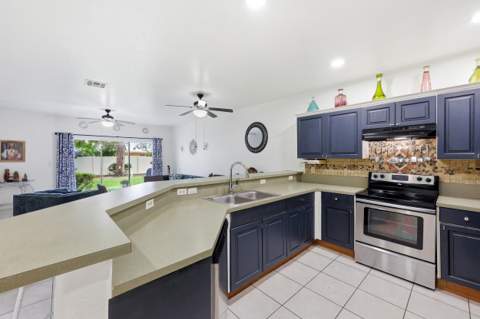 13352 Georgian Court, Wellington FL - photo 14 of 32