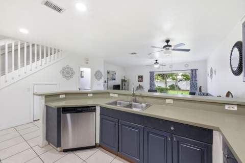 13352 Georgian Court, Wellington FL - photo 15 of 32