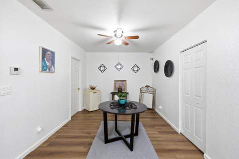 13352 Georgian Court, Wellington FL - photo 17 of 32