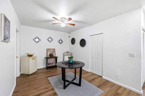 13352 Georgian Court, Wellington FL - photo 18 of 32