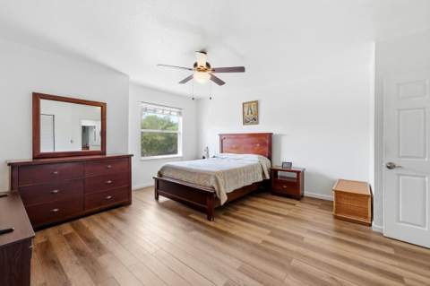 13352 Georgian Court, Wellington FL - photo 20 of 32