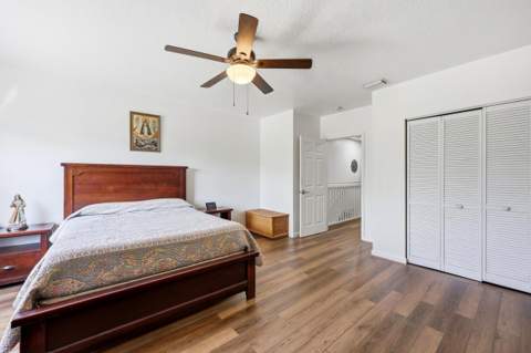 13352 Georgian Court, Wellington FL - photo 21 of 32