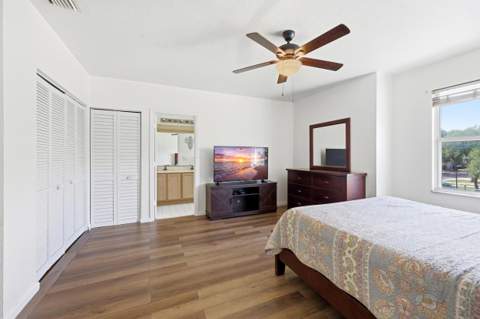 13352 Georgian Court, Wellington FL - photo 22 of 32