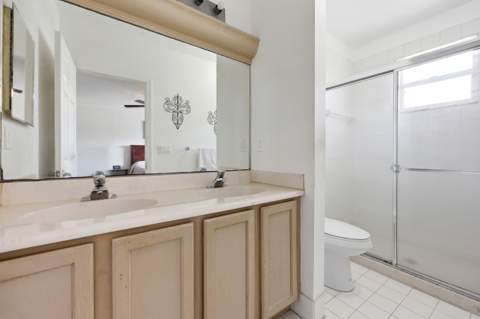 13352 Georgian Court, Wellington FL - photo 23 of 32