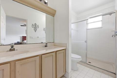 13352 Georgian Court, Wellington FL - photo 24 of 32