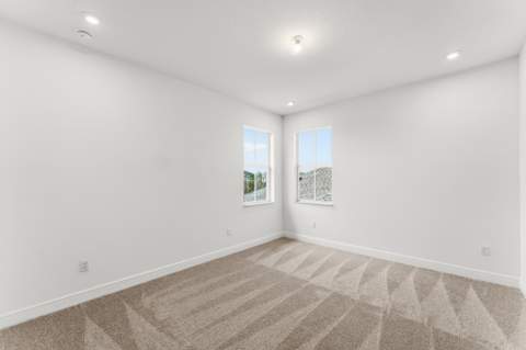 910 SW Newfield Avenue, Palm City FL - photo 14 of 21