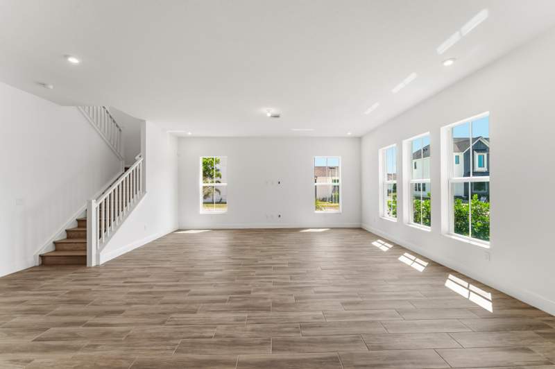 4 bedroom Single Family Residence at 910 SW Newfield Avenue, Newfield Crossroads, Palm City — photo 4