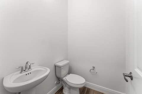 910 SW Newfield Avenue, Palm City FL - photo 18 of 21