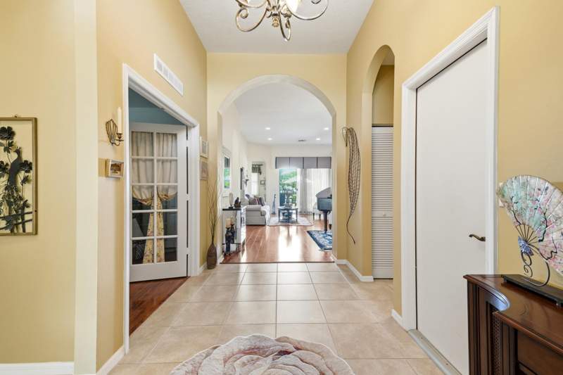 3 bedroom Single Family Residence at 11031 SW Dunhill Court, Tradition Plat No 18 — photo 3