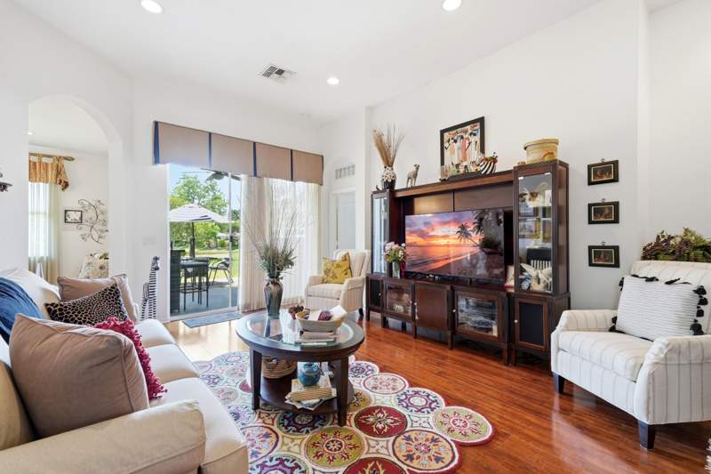 3 bedroom Single Family Residence at 11031 SW Dunhill Court, Tradition Plat No 18 — photo 5