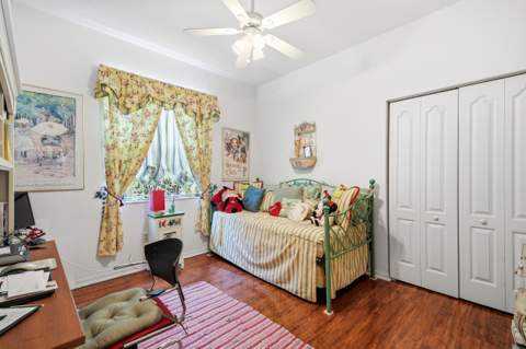 11031 SW Dunhill Court, FL - photo 18 of 56