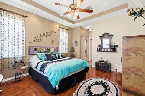 11031 SW Dunhill Court, FL - photo 19 of 56