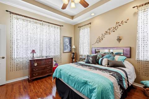 11031 SW Dunhill Court, FL - photo 21 of 56