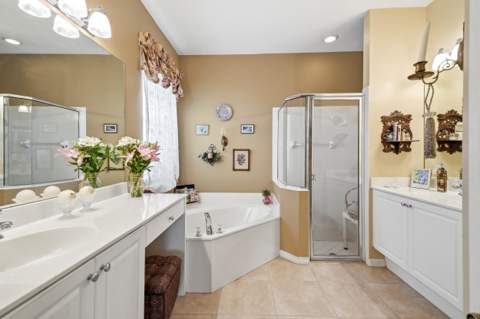 11031 SW Dunhill Court, FL - photo 23 of 56