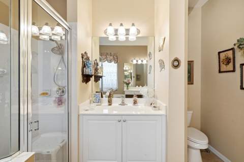 11031 SW Dunhill Court, FL - photo 24 of 56