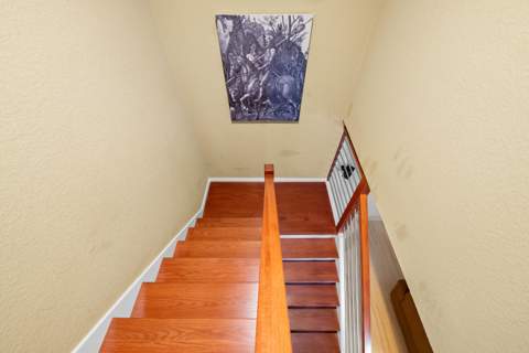 2512 SW 15th Street, Deerfield Beach FL - photo 15 of 29