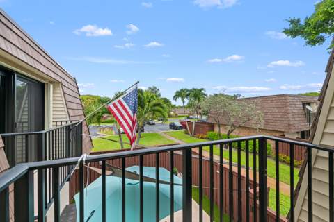 2512 SW 15th Street, Deerfield Beach FL - photo 24 of 29