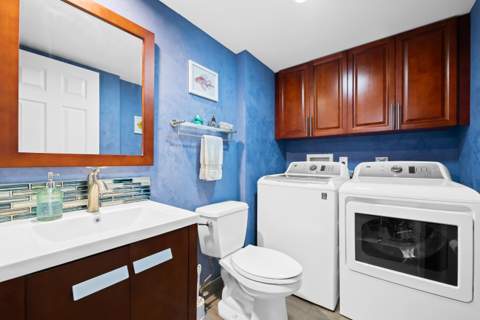 2512 SW 15th Street, Deerfield Beach FL - photo 14 of 29