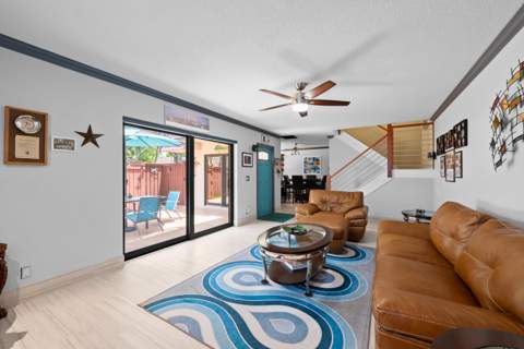 2512 SW 15th Street, Deerfield Beach FL - photo 11 of 29