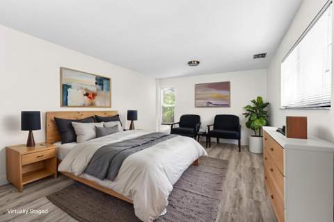 22300 Pineapple Walk Drive, Boca Raton FL - photo 22 of 24