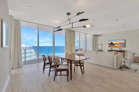 525 N Fort Lauderdale Beach Boulevard #602, Fort Lauderdale FL - photo 6 of 56