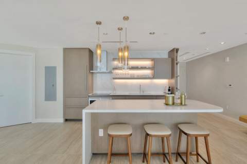 525 N Fort Lauderdale Beach Boulevard #602, Fort Lauderdale FL - photo 18 of 56