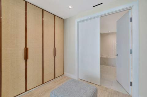 525 N Fort Lauderdale Beach Boulevard #602, Fort Lauderdale FL - photo 22 of 56