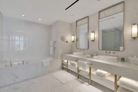 525 N Fort Lauderdale Beach Boulevard #602, Fort Lauderdale FL - photo 23 of 56
