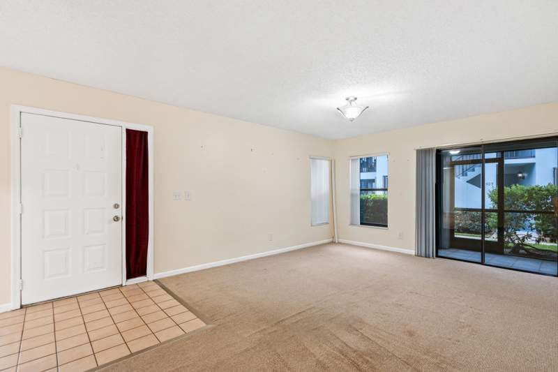 2 bedroom Condominium at 950 S Kanner Highway #402, Gardens At Poppleton Creek Condo, Stuart — photo 5