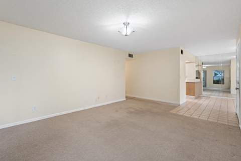 950 S Kanner Highway #402, Stuart FL - photo 6 of 24