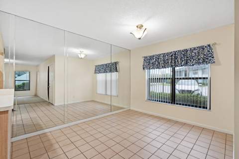 950 S Kanner Highway #402, Stuart FL - photo 7 of 24