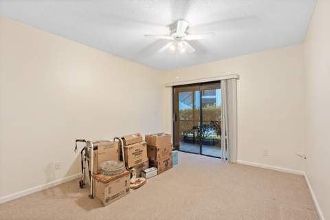 950 S Kanner Highway #402, Stuart FL - photo 12 of 24
