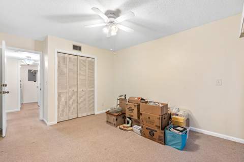 950 S Kanner Highway #402, Stuart FL - photo 13 of 24