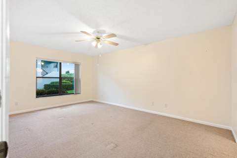 950 S Kanner Highway #402, Stuart FL - photo 14 of 24