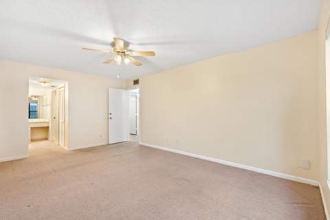 950 S Kanner Highway #402, Stuart FL - photo 15 of 24