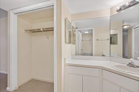 950 S Kanner Highway #402, Stuart FL - photo 17 of 24