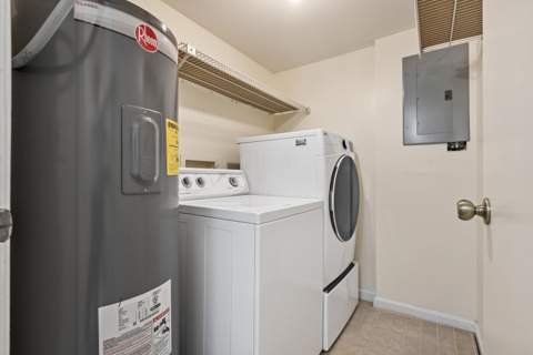 950 S Kanner Highway #402, Stuart FL - photo 20 of 24