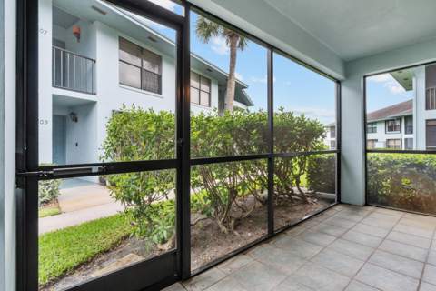950 S Kanner Highway #402, Stuart FL - photo 21 of 24