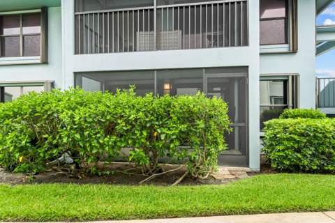 950 S Kanner Highway #402, Stuart FL - photo 24 of 24