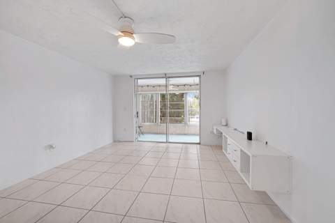7100 NW 17th Street #220, Plantation FL - photo 7 of 34