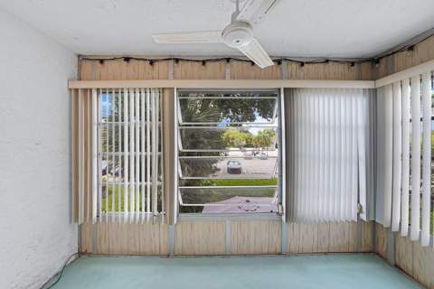 7100 NW 17th Street #220, Plantation FL - photo 19 of 34