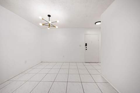 7100 NW 17th Street #220, Plantation FL - photo 11 of 34