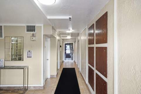 7100 NW 17th Street #220, Plantation FL - photo 20 of 34