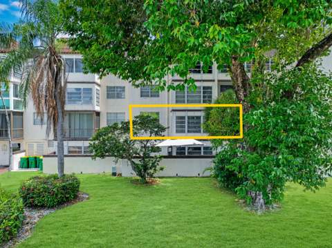 7100 NW 17th Street #220, Plantation FL - photo 22 of 34
