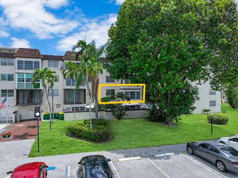 7100 NW 17th Street #220, Plantation FL - photo 23 of 34